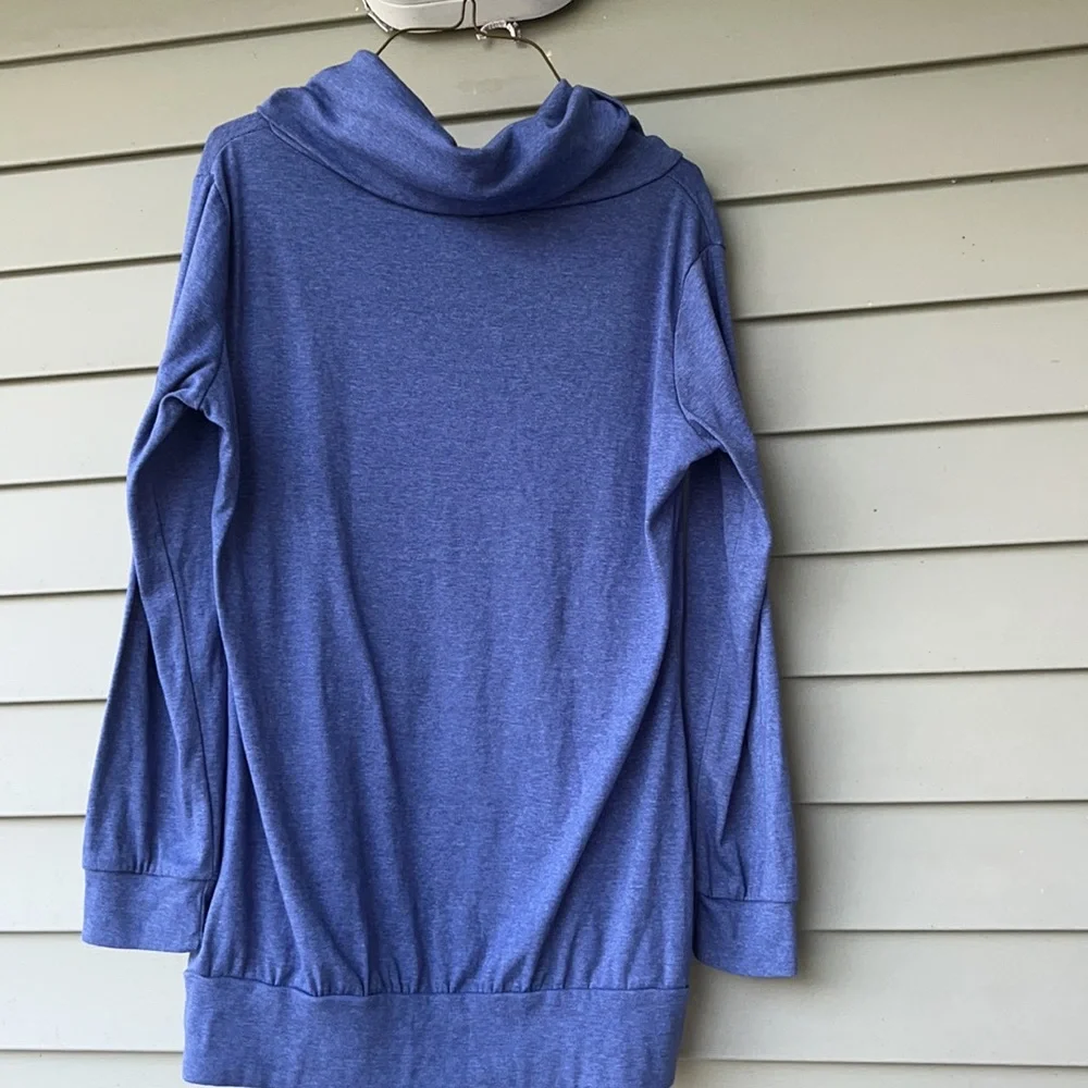 BNWOT Amazon top - Picture 13 of 15